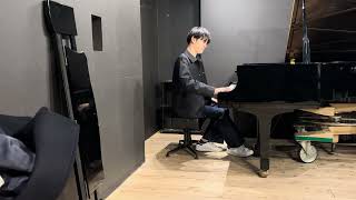 Download lagu リスト ハンガリー狂詩曲6番 YAMAHAフルコン mp3