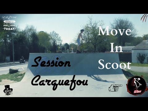 download lagu mp3 mp4 Plu Carquefou, download lagu Plu Carquefou gratis, unduh video klip Plu Carquefou