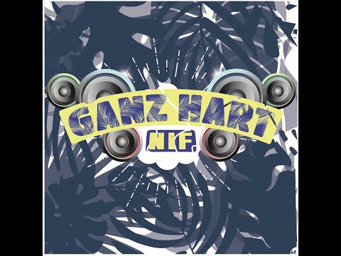 NIF - Ganz hart (Deutschrap 2022 brandneu)