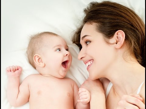 Sinusuportahan ba ng folic acid ay nakakatulong upang mawalan ng timbang Galit slimming bili