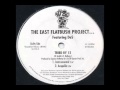 East Flatbush Project Tried By 12 Instrumental