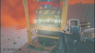 [キル集編集]最後は高らかに～ww