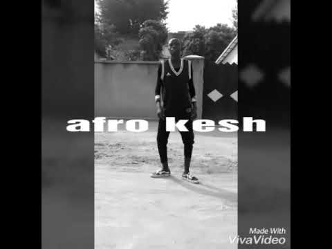 Safi madiba ft rayvanny