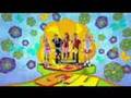 Hi 5 Theme Song Subtitle Series 8