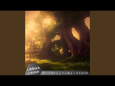 元「タトルト」スター、セバスチャン・ベッゼルが「ポリゼイルーフ」記念日を祝う