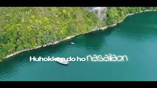 Download lagu Huhokkop Do Ho Tiktok Viral - (Lirik Musik Video) mp3