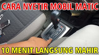 Download lagu HOW TO DRIVE AN AUTOMATIC CAR FROM ZERO TO EXPERT mp3 Download lagu HOW TO DRIVE AN AUTOMATIC CAR FROM ZERO TO EXPERT mp3