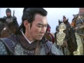 Kim Su Ro The Iron King 1회 EP01 03