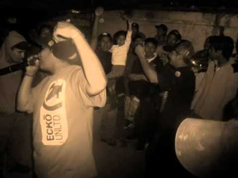 JUAKO MC - HIJO PRODIGO.mp4