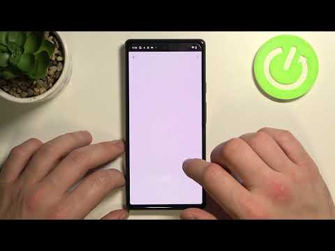 How to Send Message Via Google Assistant in GOOGLE Pixel 6 - Hey Google