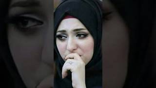 Download lagu Muslim WhatsApp status #islamic #viral #video #bayan #status #whatsapp #shorts mp3 Download lagu Muslim WhatsApp status #islamic #viral #video #bayan #status #whatsapp #shorts mp3