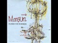 Mansun - Everyone Must Win (live)