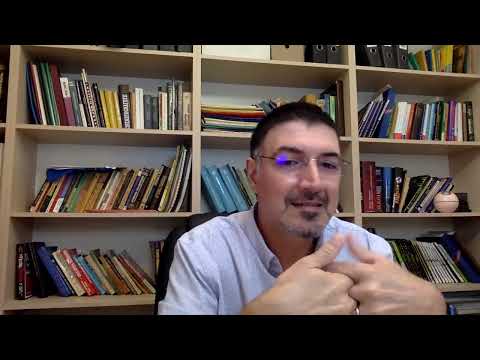 Intrebari si raspunsuri despre anxietate, panica, agorafobie, depresie, TOC - 24