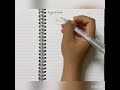 Force And Motion PART 3 Plimsoll Line Bouyant Force And Density