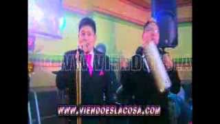 TROPICANA CALIENTE 2026 - VIVIR MI VIDA