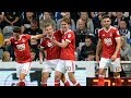 Highlights: Newcastle 2-3 Forest (23.08.17)