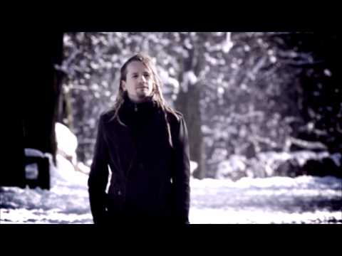 Muff - Povej Mi (Official Video)