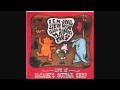 R.E.M. - The One I Love [Acoustic/McCabe's ...
