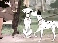 Closing To Beauty And The Beast 1992 VHS Version 1
