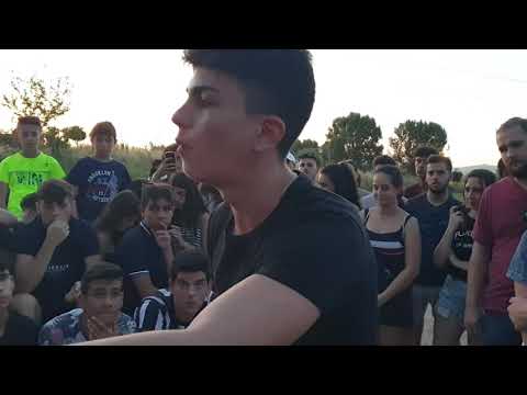 oskr vs dr filtros .cuartos