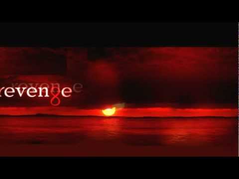 Revenge 1x01 Soundtrack w/ Lyrics The Postelles - Sound The Alarms