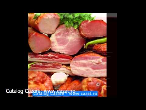 Cazare Colibasi, Arges - Cazat.ro