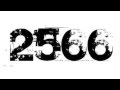 EMINO 2566 2013