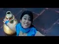 Sona Lagda Pyara Lagda O Mahi Mere
