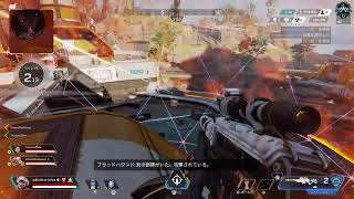 ｽﾀｯﾌｫｰﾄﾞ