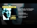 Symphony No. 3 in E Flat Major, Op. 55, "Eroica": III. Scherzo