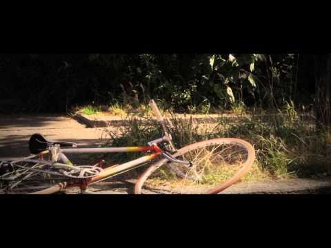 Mis Velo - MDMA (Steezo & Skor)