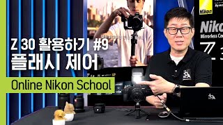 동영상 썸네일