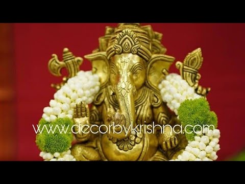 Chandana Dharude Pamba lo vunna Song  by Yesudas