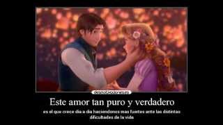 Perdido en tus ojos Don Omar ft Natti Natasha