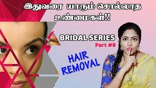 Bingu Tamil How To Lighten Underharm Watch HD Mp4 Videos Download Free Bingu Tamil How To Lighten Underharm Watch HD Mp4 Videos Download Free