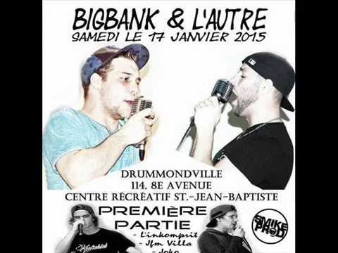 Le Silence M'égorge 6ails,Joko,Lanti-t