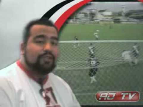 AJ TV Reportagens 2008 - 24/11