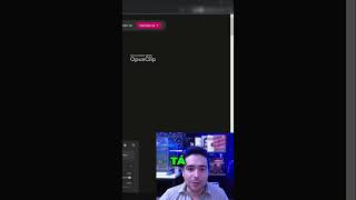 Descubra Como Ganhar Dinheiro com Canais do YouTube ??