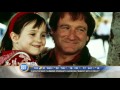 Original Matilda Mara Wilson On Life After Hollywood
