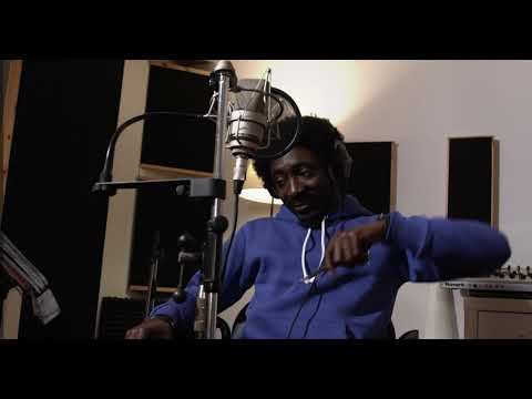 Studio Time S01E01 - Negros Tou Moria  (Official Trailer)