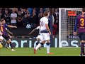 Ivan Rakitic VS Tottenham in champions league 2019 what a wonderful goal 😱