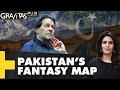 Gravitas Plus: Geography lessons for Imran Khan