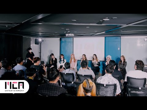 iWish - "อยากเจอ (Wish You)" | Acoustic Live