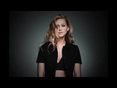 Marilin Kongo - Slowdance