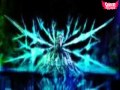 [Diamond98] Celine Dion My Heart Will Go On MP3 ...