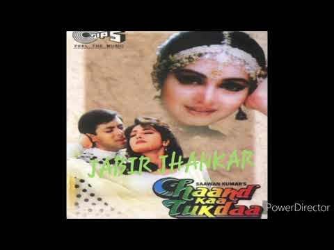 Tu ladka hai London Ka📲🌹💔 Jhankar song Studio channel🌷❤💞🎵😐