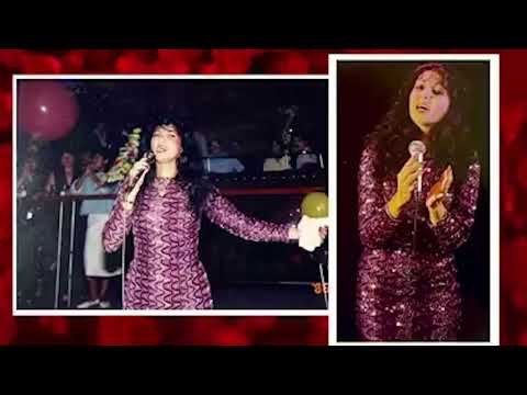 Dhaddy Brokke  "Bo ta mi Soño"