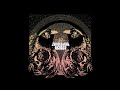 Tumbleweed Dealer Tumbleweed Dealer 2013 Full Album