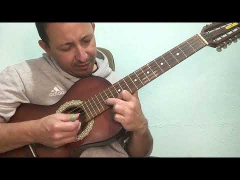 Despedida De Solteiro - Liu e Léu