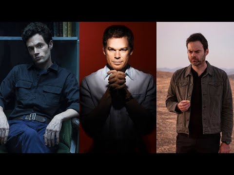 The Monsters We Idolize